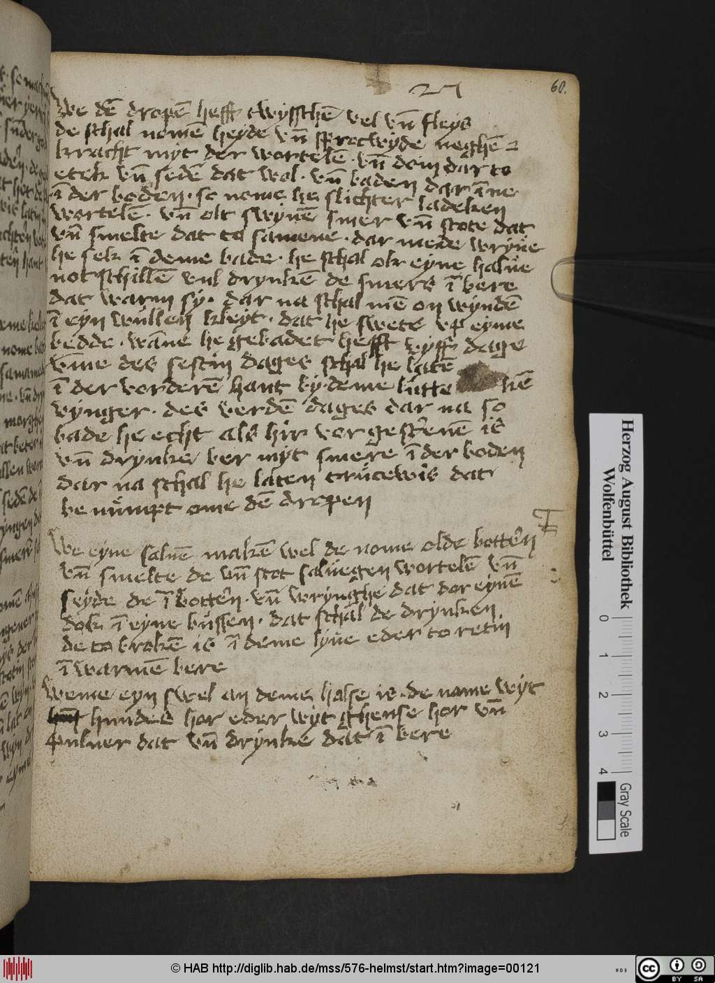 http://diglib.hab.de/mss/576-helmst/00121.jpg