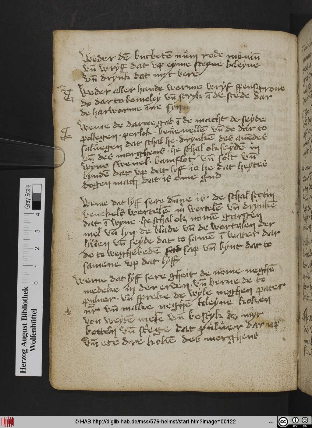 http://diglib.hab.de/mss/576-helmst/00122.jpg