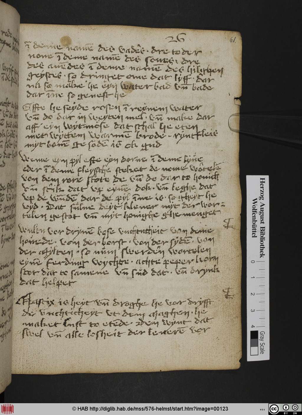 http://diglib.hab.de/mss/576-helmst/00123.jpg