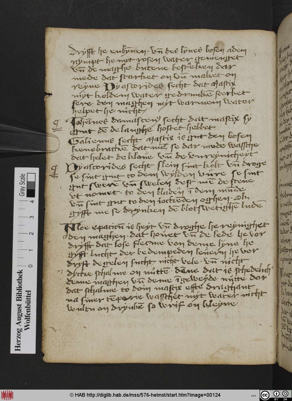 http://diglib.hab.de/mss/576-helmst/00124.jpg