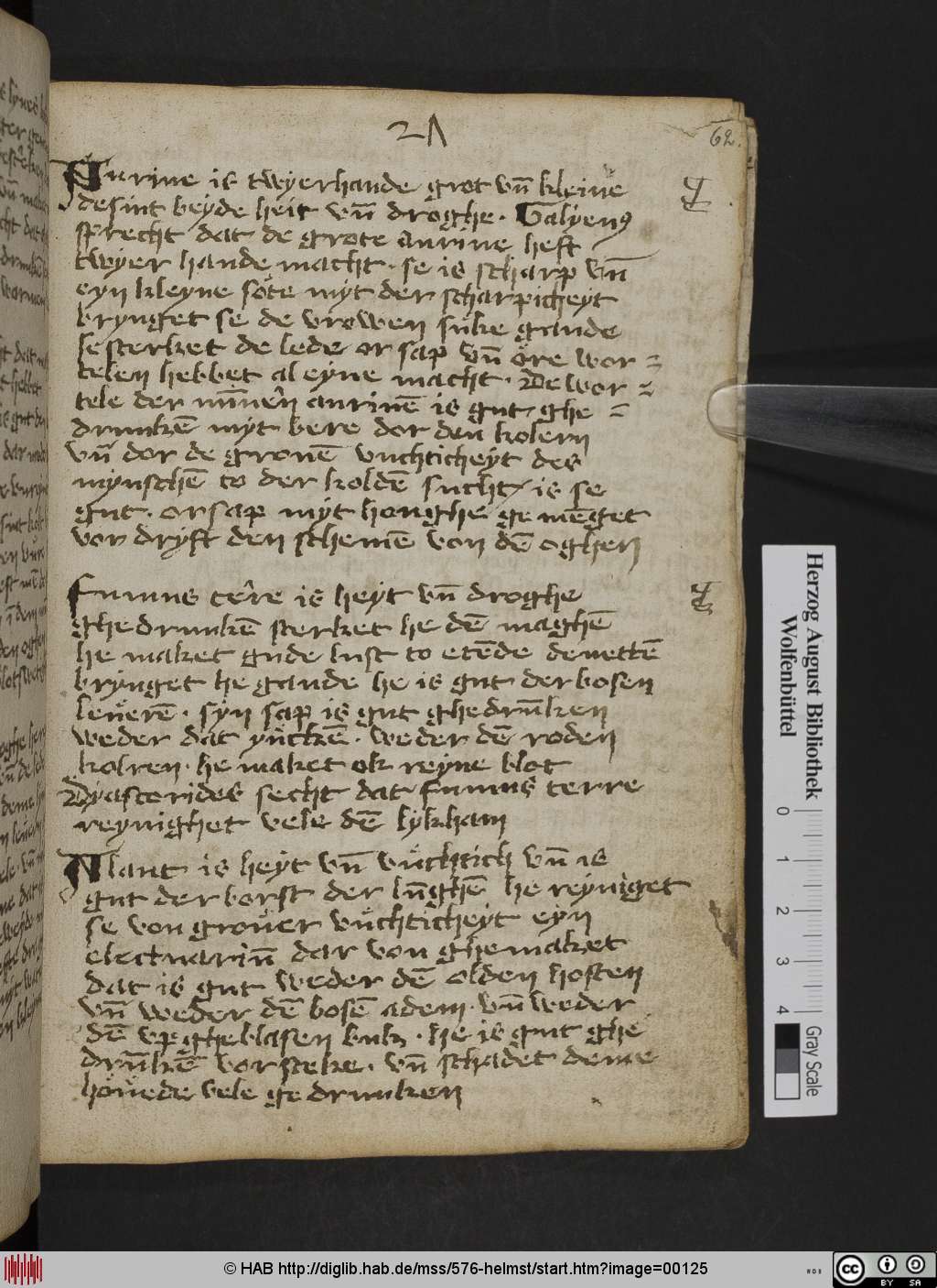 http://diglib.hab.de/mss/576-helmst/00125.jpg