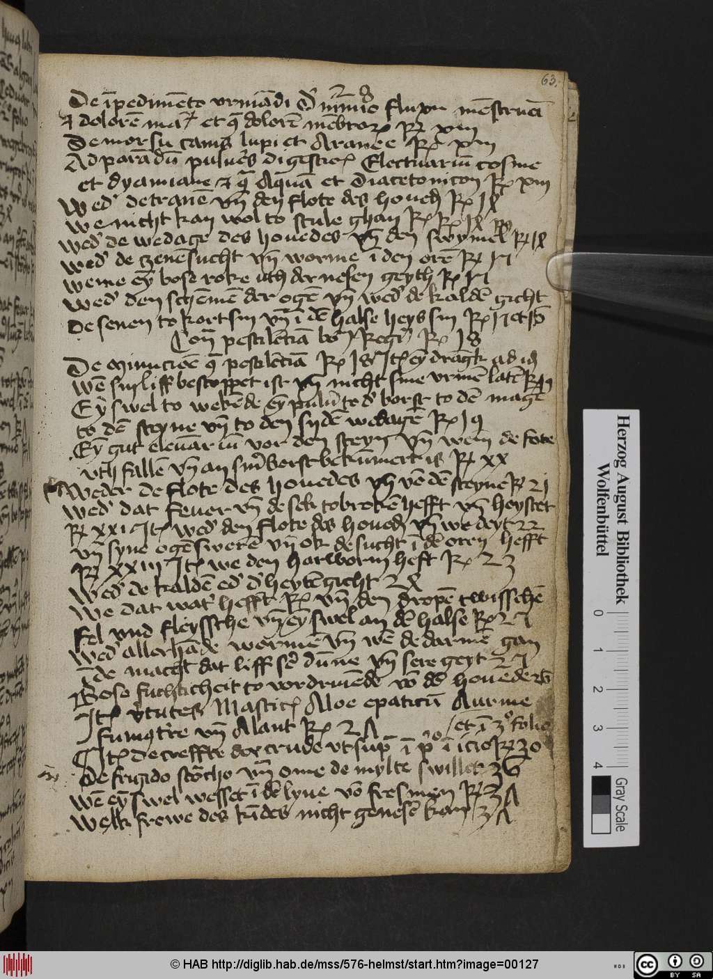 http://diglib.hab.de/mss/576-helmst/00127.jpg