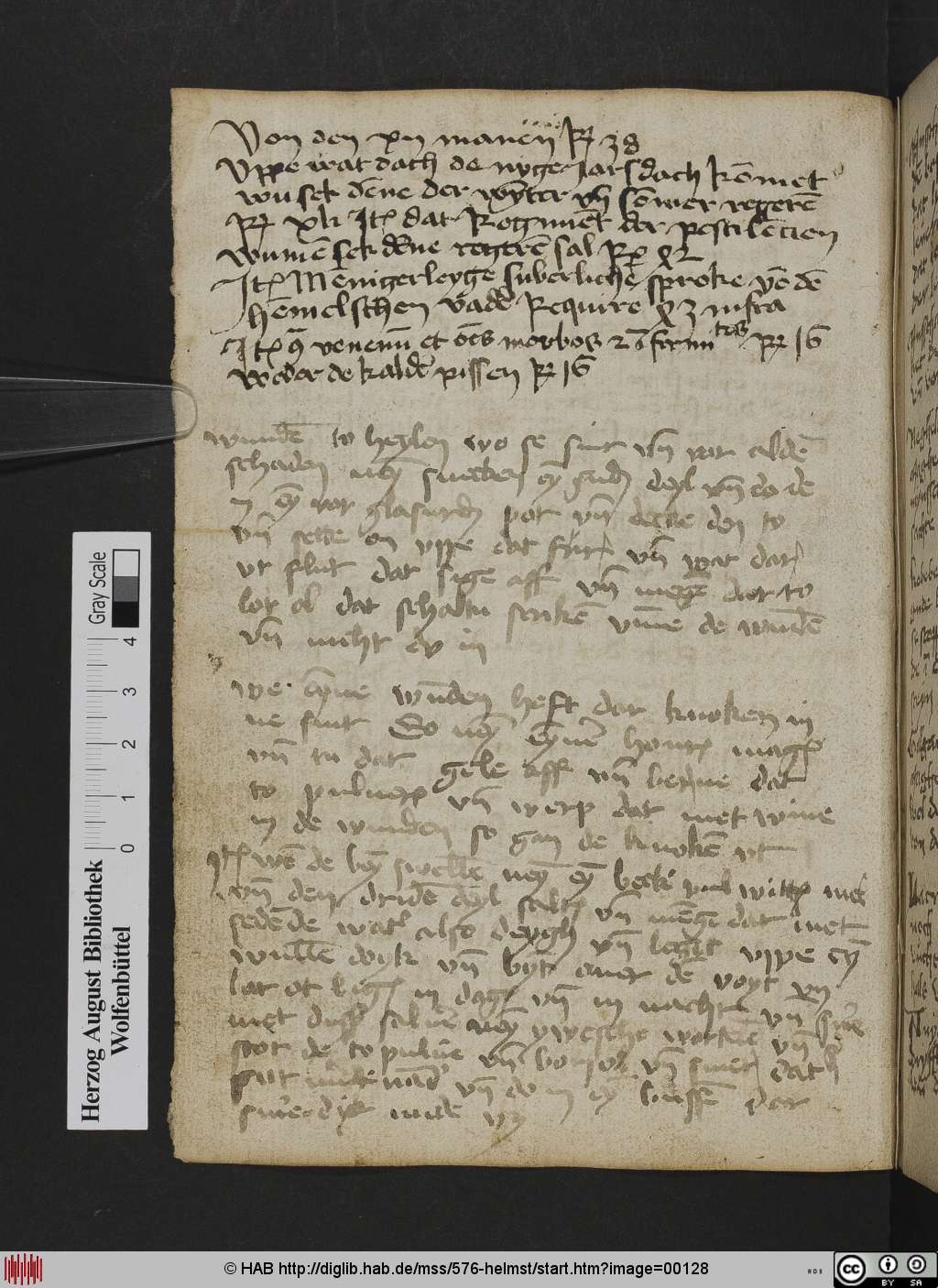 http://diglib.hab.de/mss/576-helmst/00128.jpg