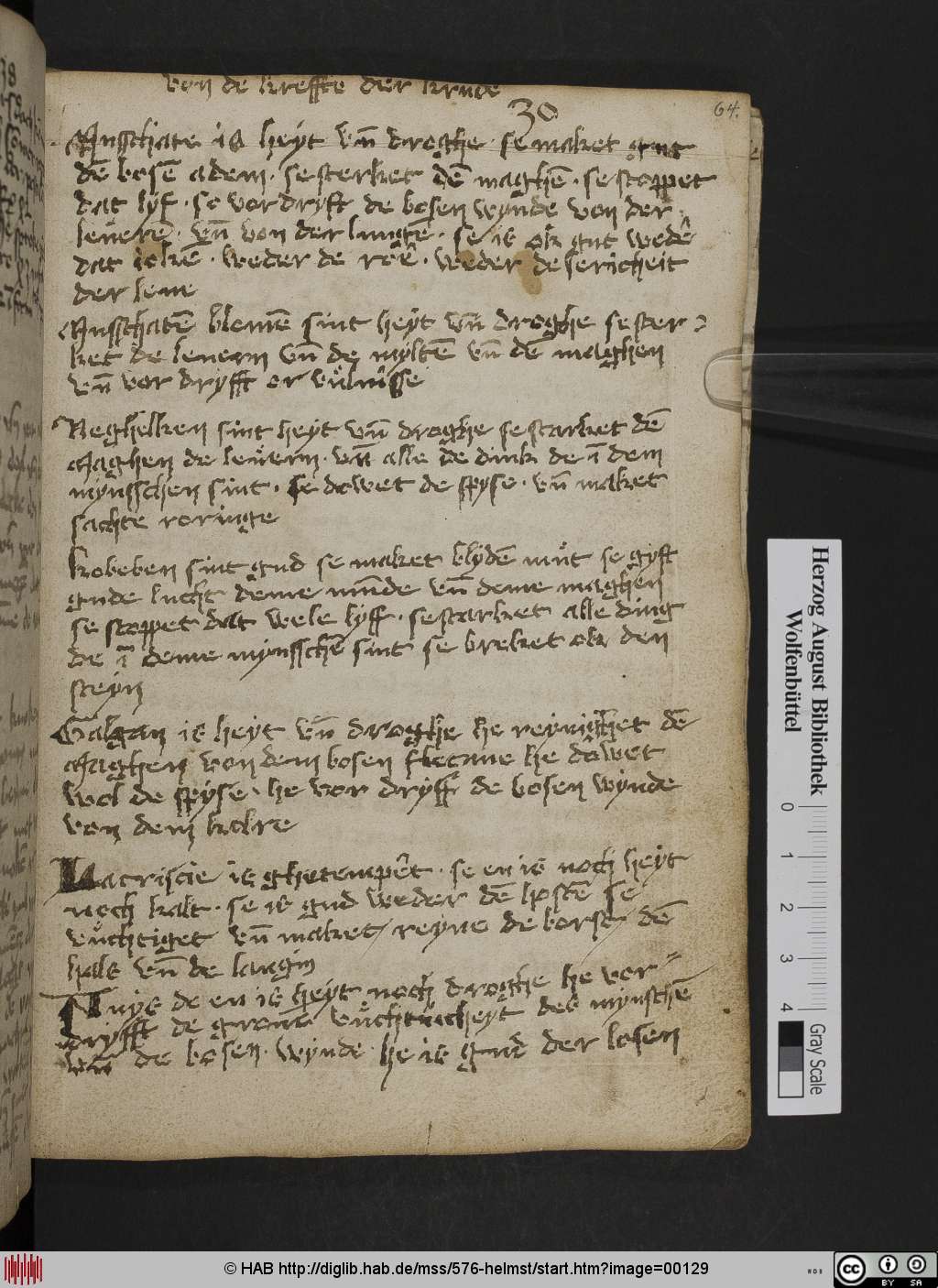 http://diglib.hab.de/mss/576-helmst/00129.jpg