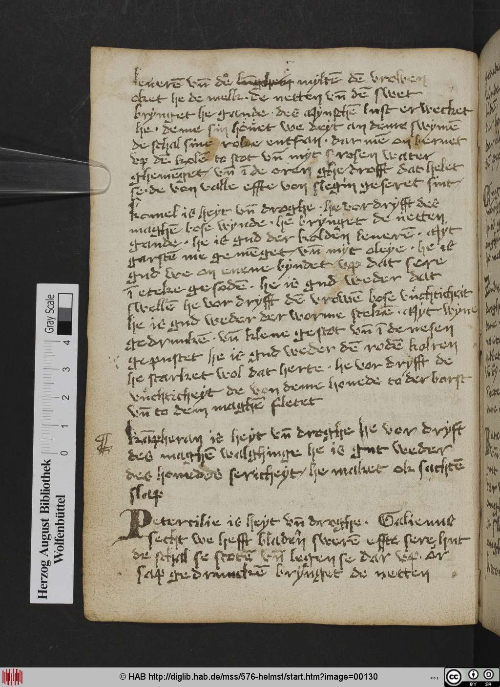 http://diglib.hab.de/mss/576-helmst/00130.jpg
