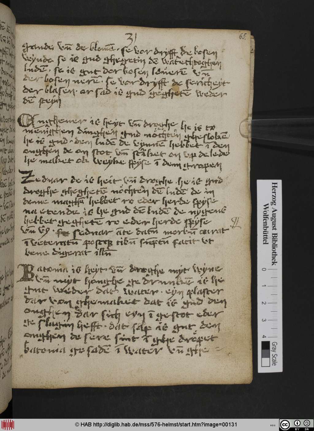 http://diglib.hab.de/mss/576-helmst/00131.jpg