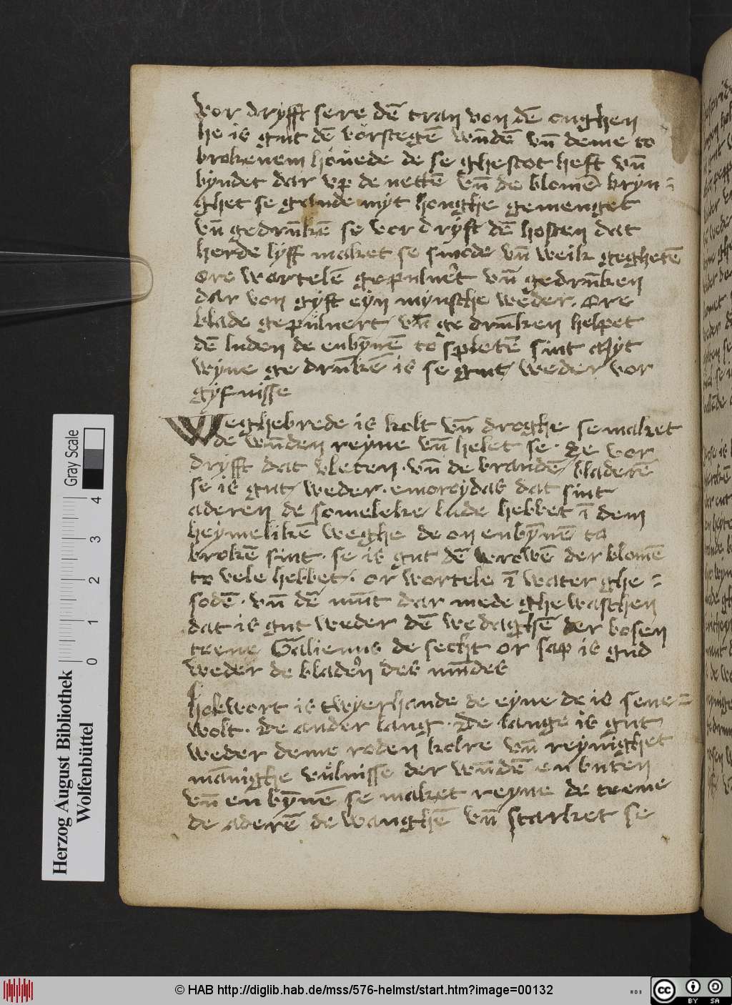 http://diglib.hab.de/mss/576-helmst/00132.jpg