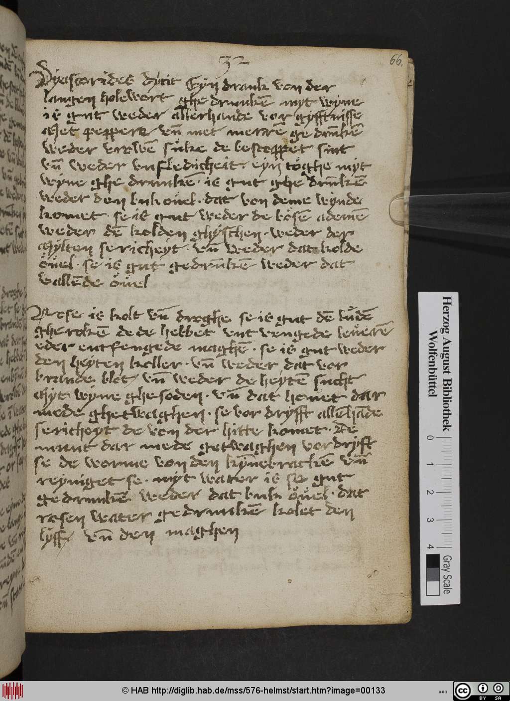 http://diglib.hab.de/mss/576-helmst/00133.jpg