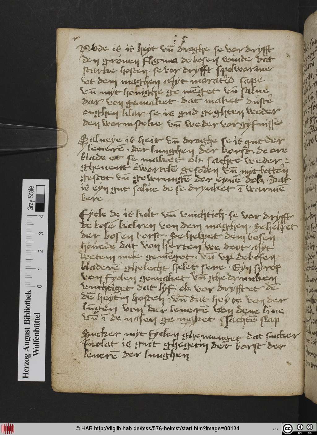 http://diglib.hab.de/mss/576-helmst/00134.jpg