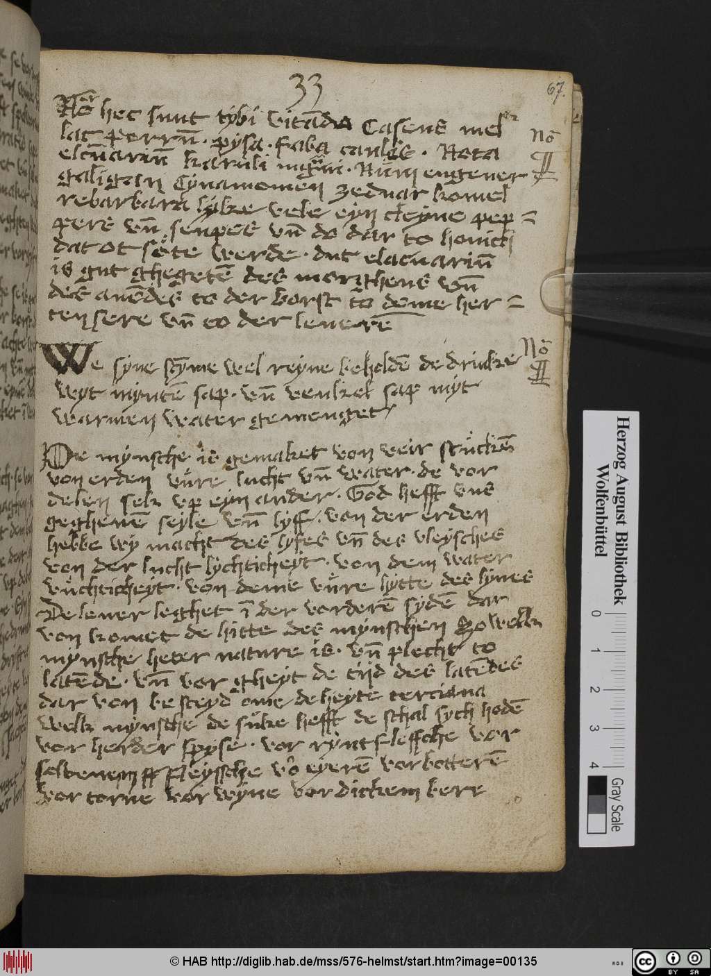 http://diglib.hab.de/mss/576-helmst/00135.jpg