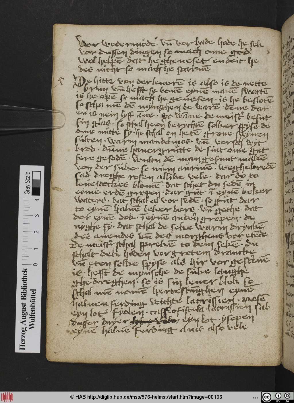 http://diglib.hab.de/mss/576-helmst/00136.jpg