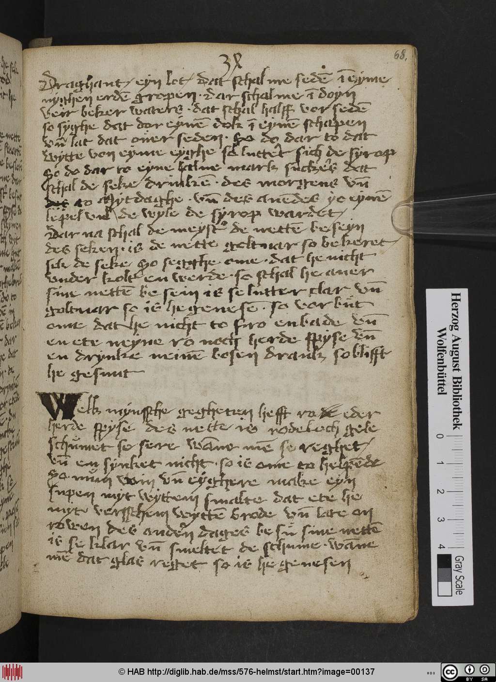 http://diglib.hab.de/mss/576-helmst/00137.jpg