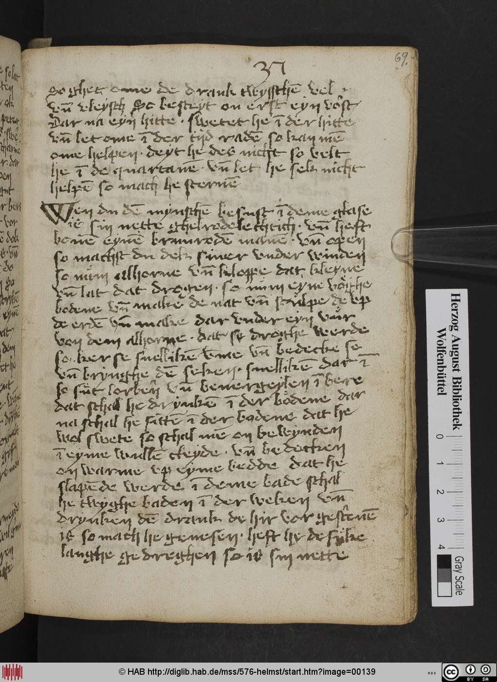 http://diglib.hab.de/mss/576-helmst/00139.jpg