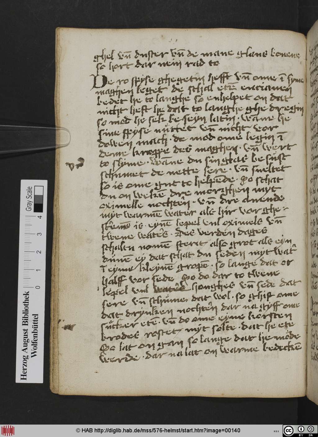 http://diglib.hab.de/mss/576-helmst/00140.jpg