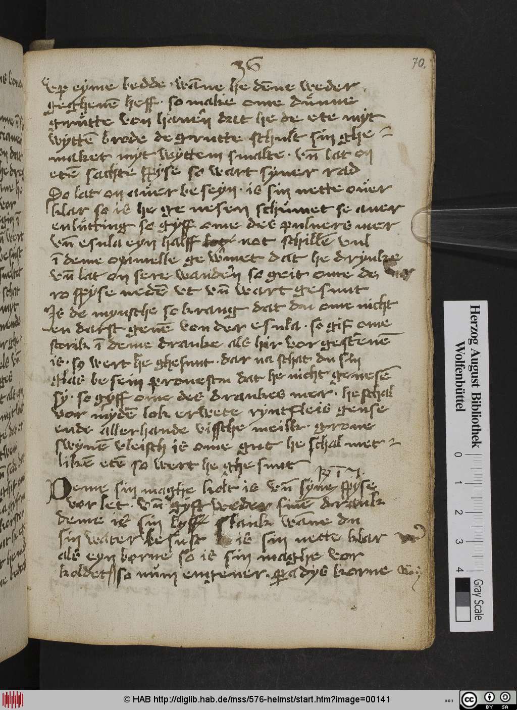 http://diglib.hab.de/mss/576-helmst/00141.jpg