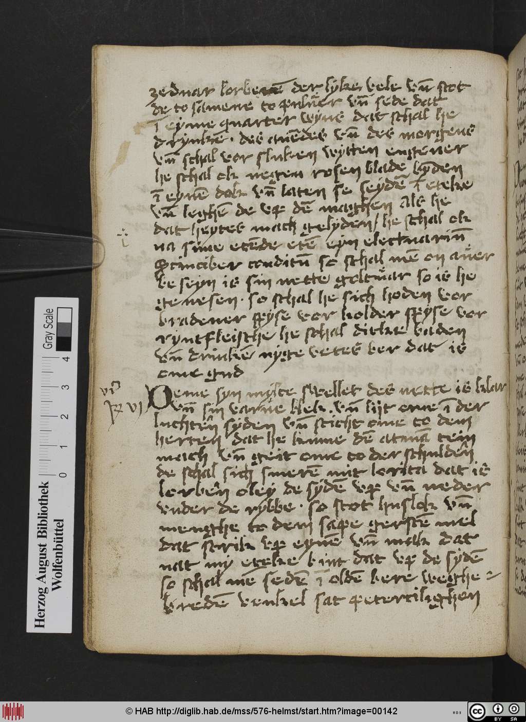 http://diglib.hab.de/mss/576-helmst/00142.jpg