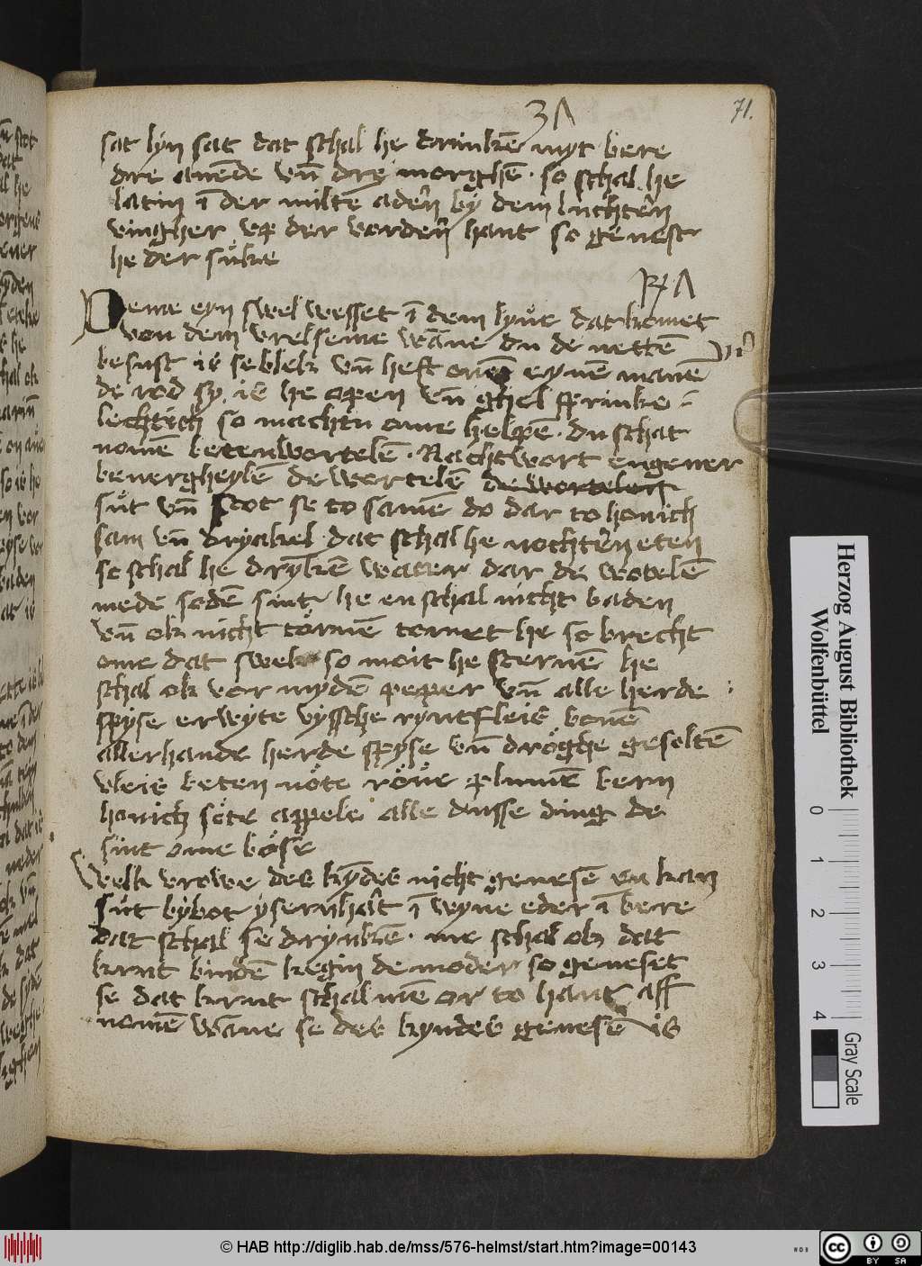 http://diglib.hab.de/mss/576-helmst/00143.jpg