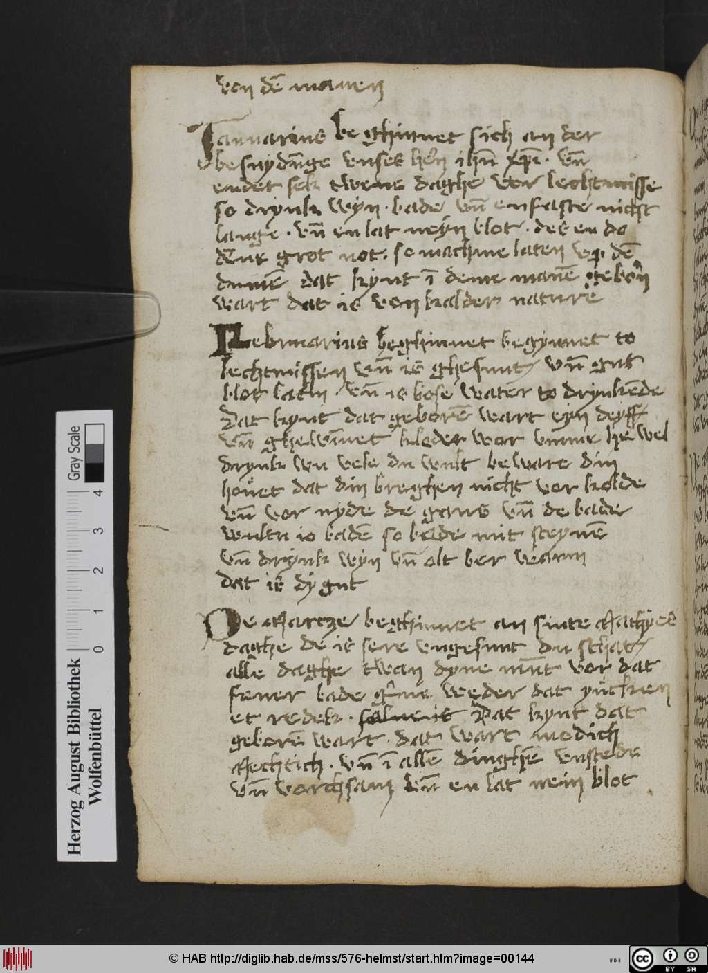 http://diglib.hab.de/mss/576-helmst/00144.jpg