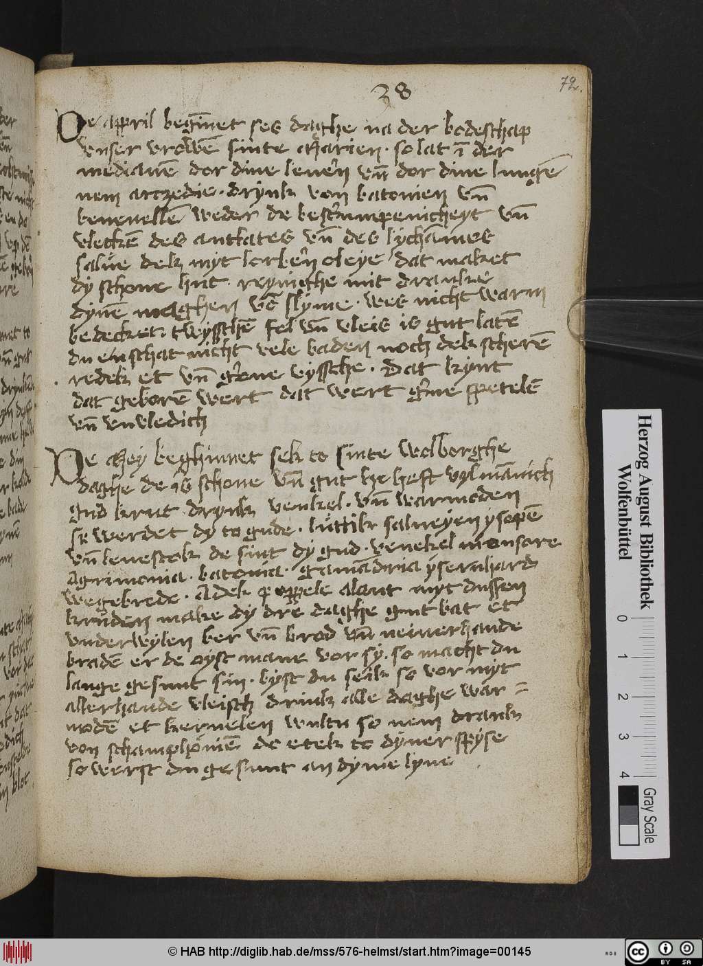 http://diglib.hab.de/mss/576-helmst/00145.jpg