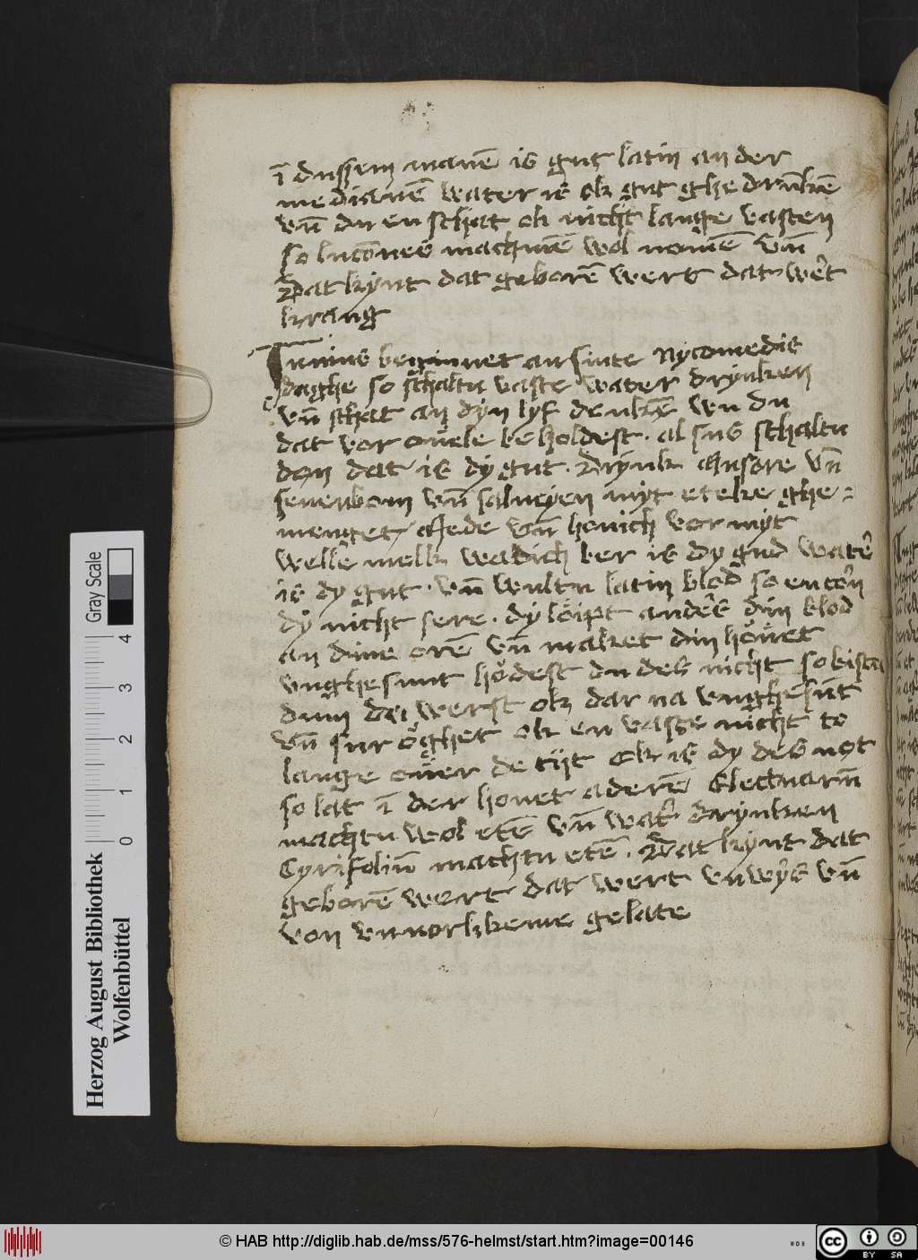 http://diglib.hab.de/mss/576-helmst/00146.jpg