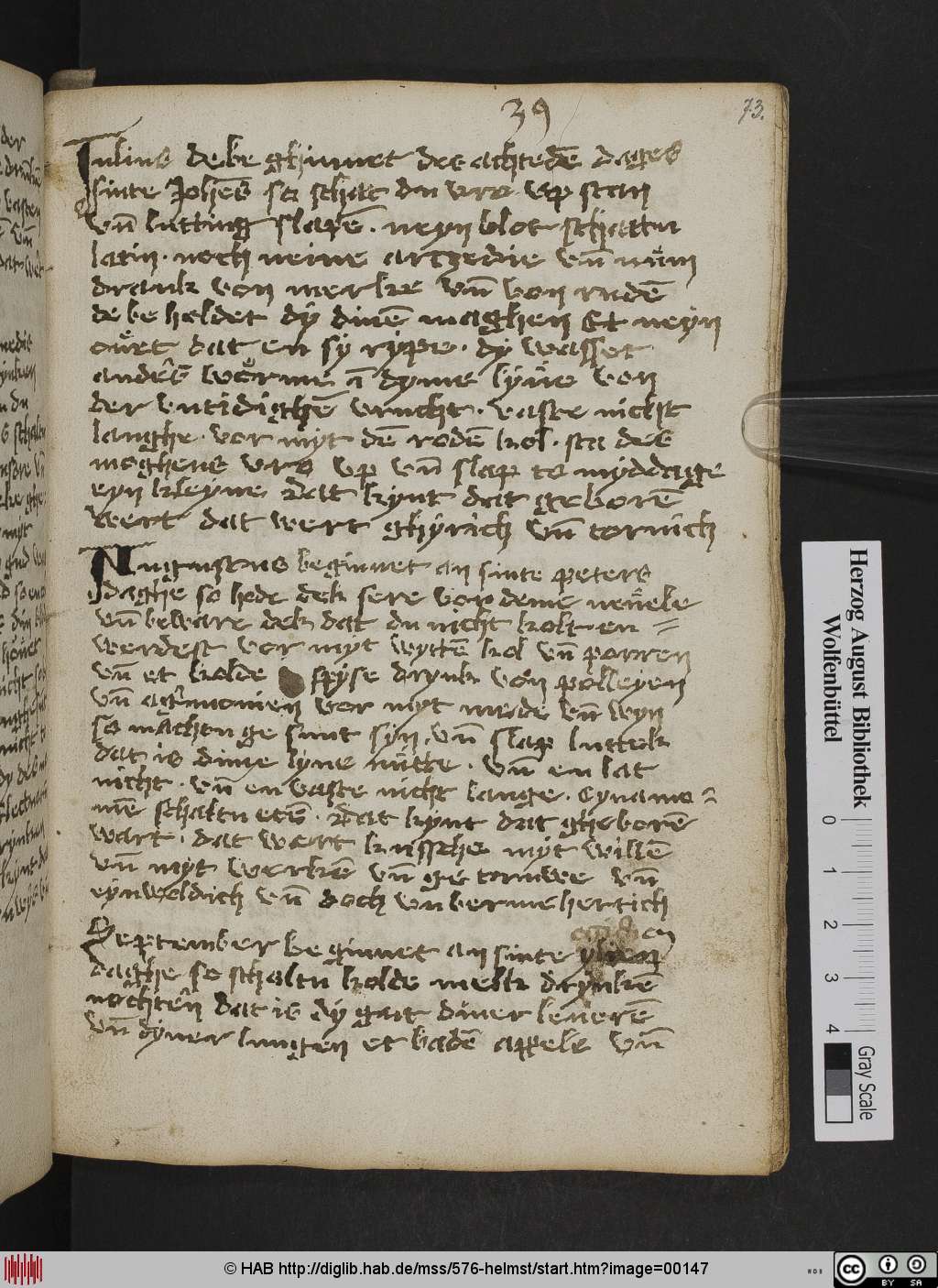 http://diglib.hab.de/mss/576-helmst/00147.jpg