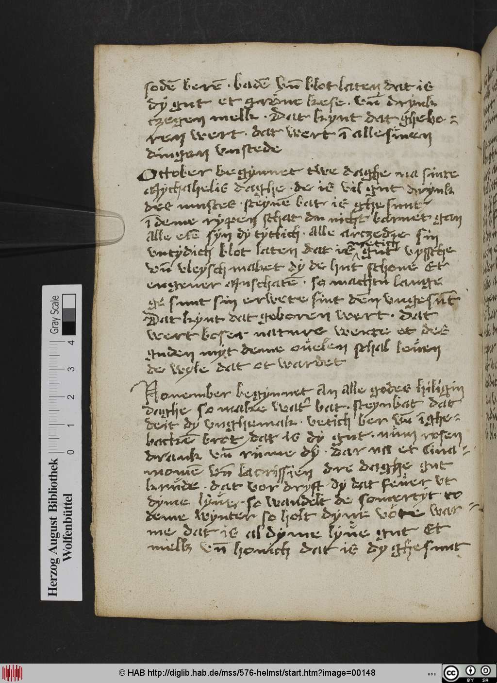 http://diglib.hab.de/mss/576-helmst/00148.jpg