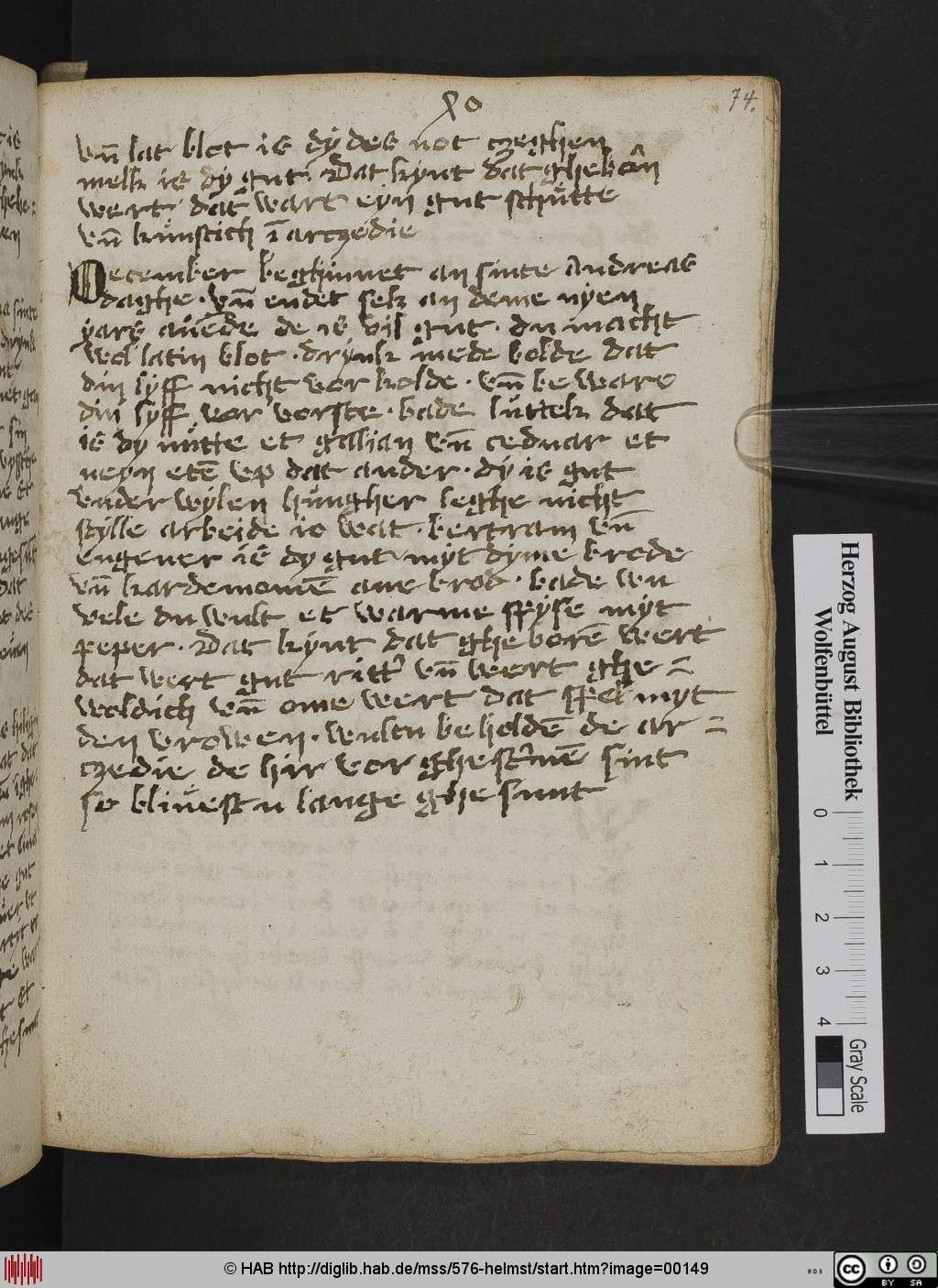 http://diglib.hab.de/mss/576-helmst/00149.jpg