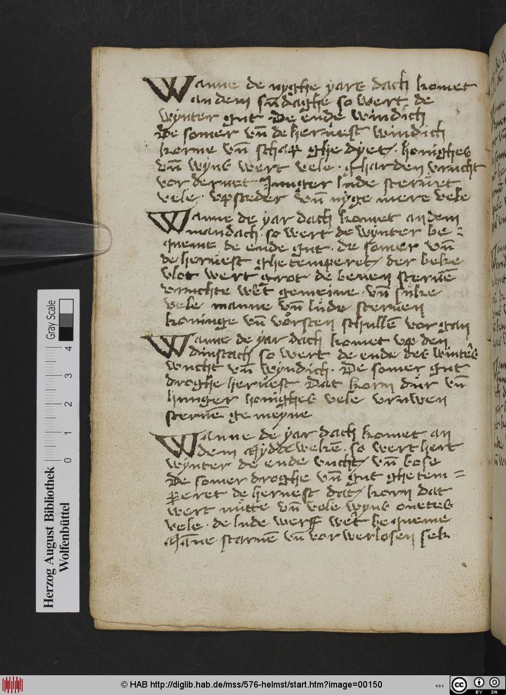 http://diglib.hab.de/mss/576-helmst/00150.jpg