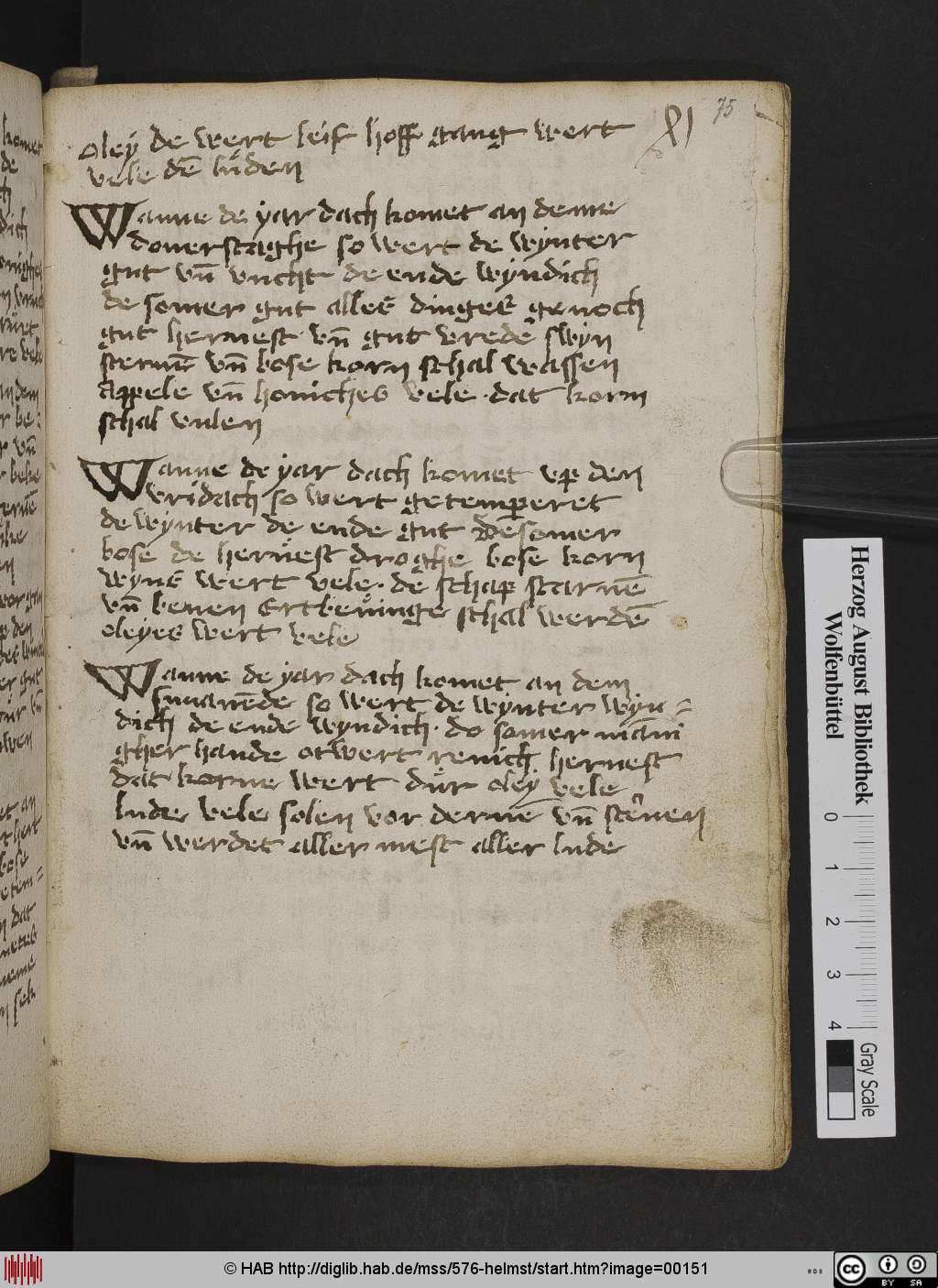http://diglib.hab.de/mss/576-helmst/00151.jpg