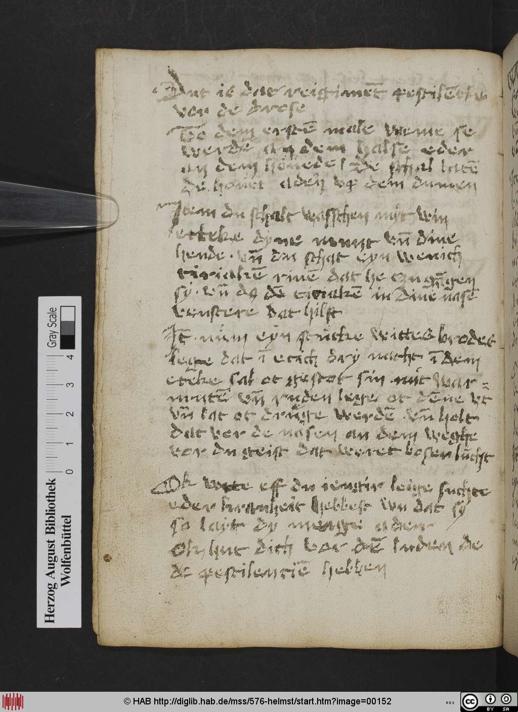 http://diglib.hab.de/mss/576-helmst/00152.jpg