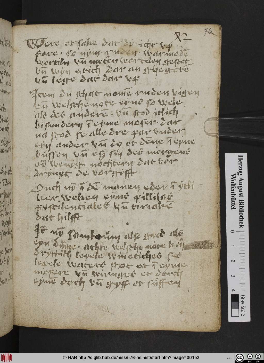http://diglib.hab.de/mss/576-helmst/00153.jpg