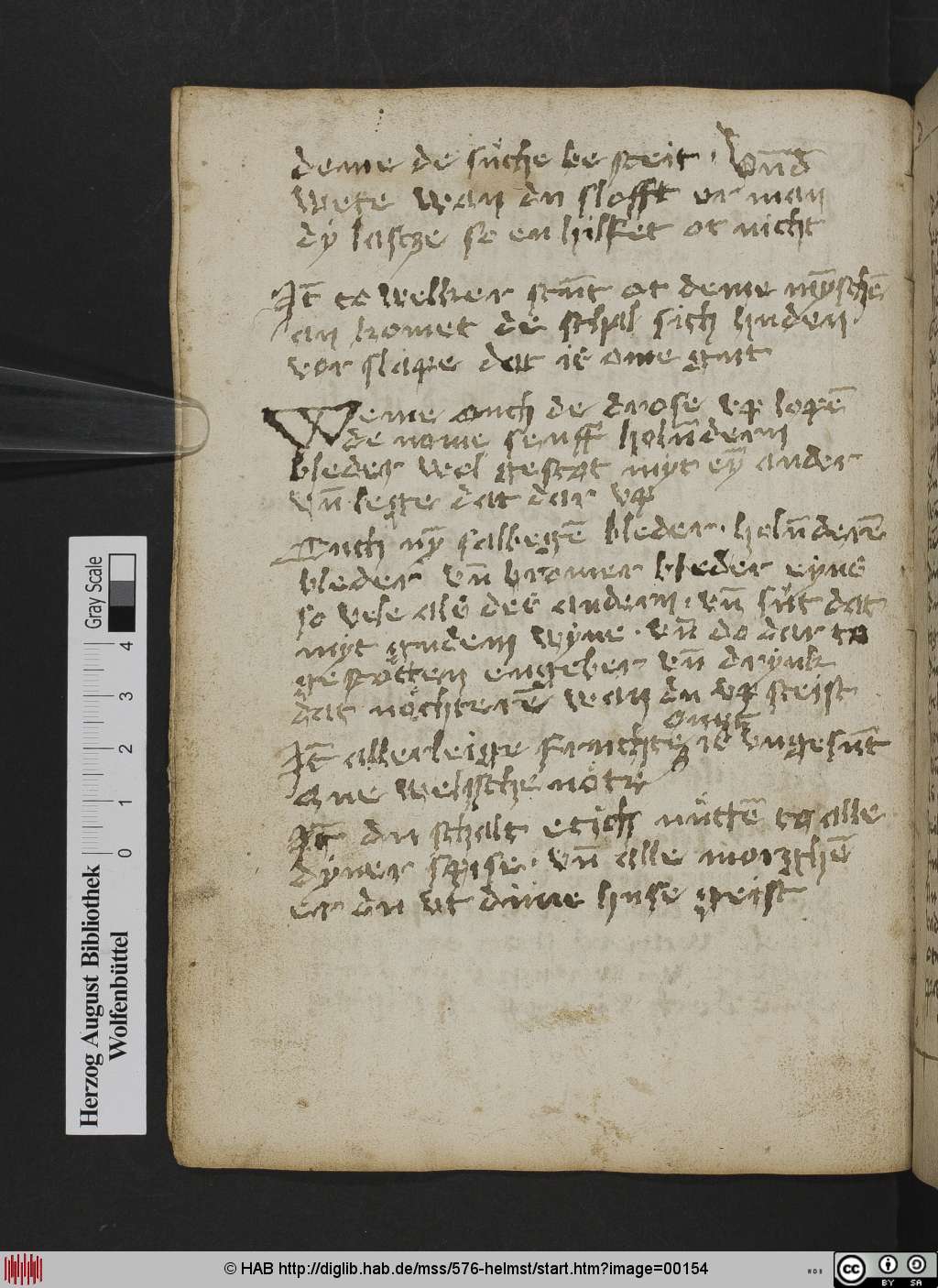 http://diglib.hab.de/mss/576-helmst/00154.jpg