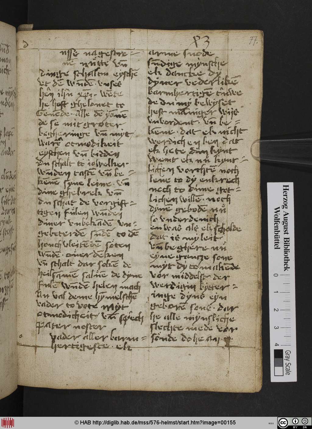 http://diglib.hab.de/mss/576-helmst/00155.jpg