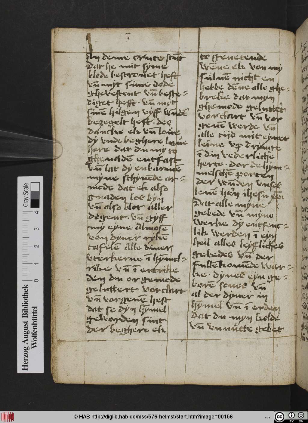 http://diglib.hab.de/mss/576-helmst/00156.jpg