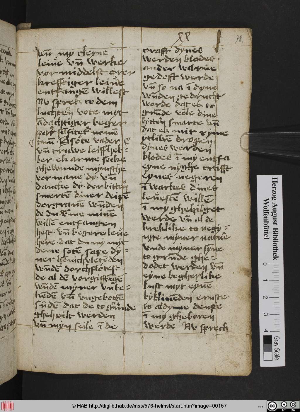 http://diglib.hab.de/mss/576-helmst/00157.jpg