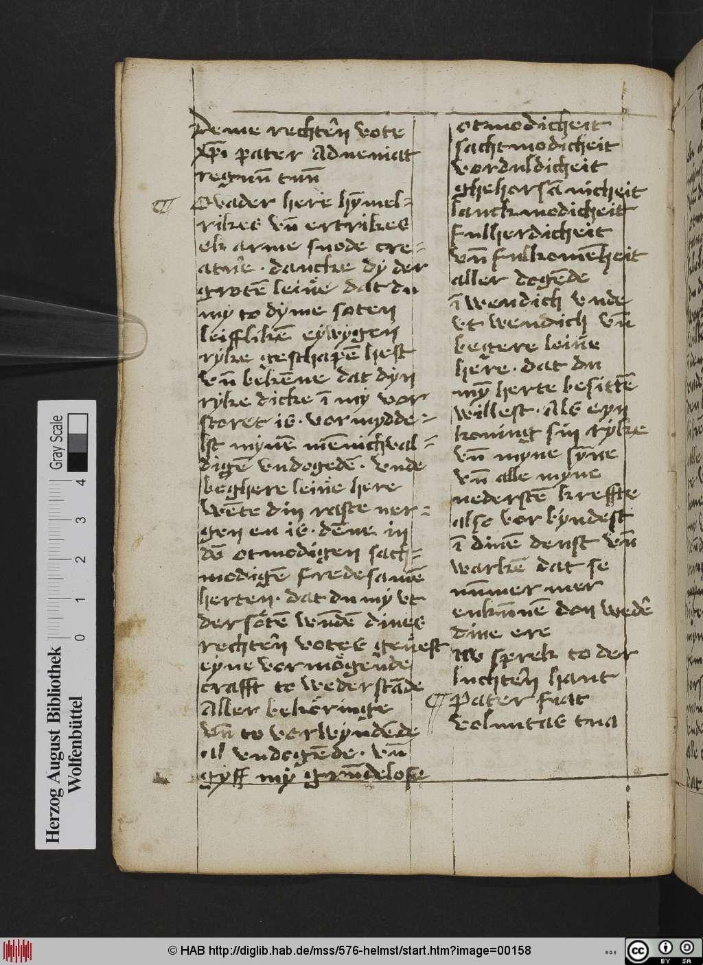 http://diglib.hab.de/mss/576-helmst/00158.jpg
