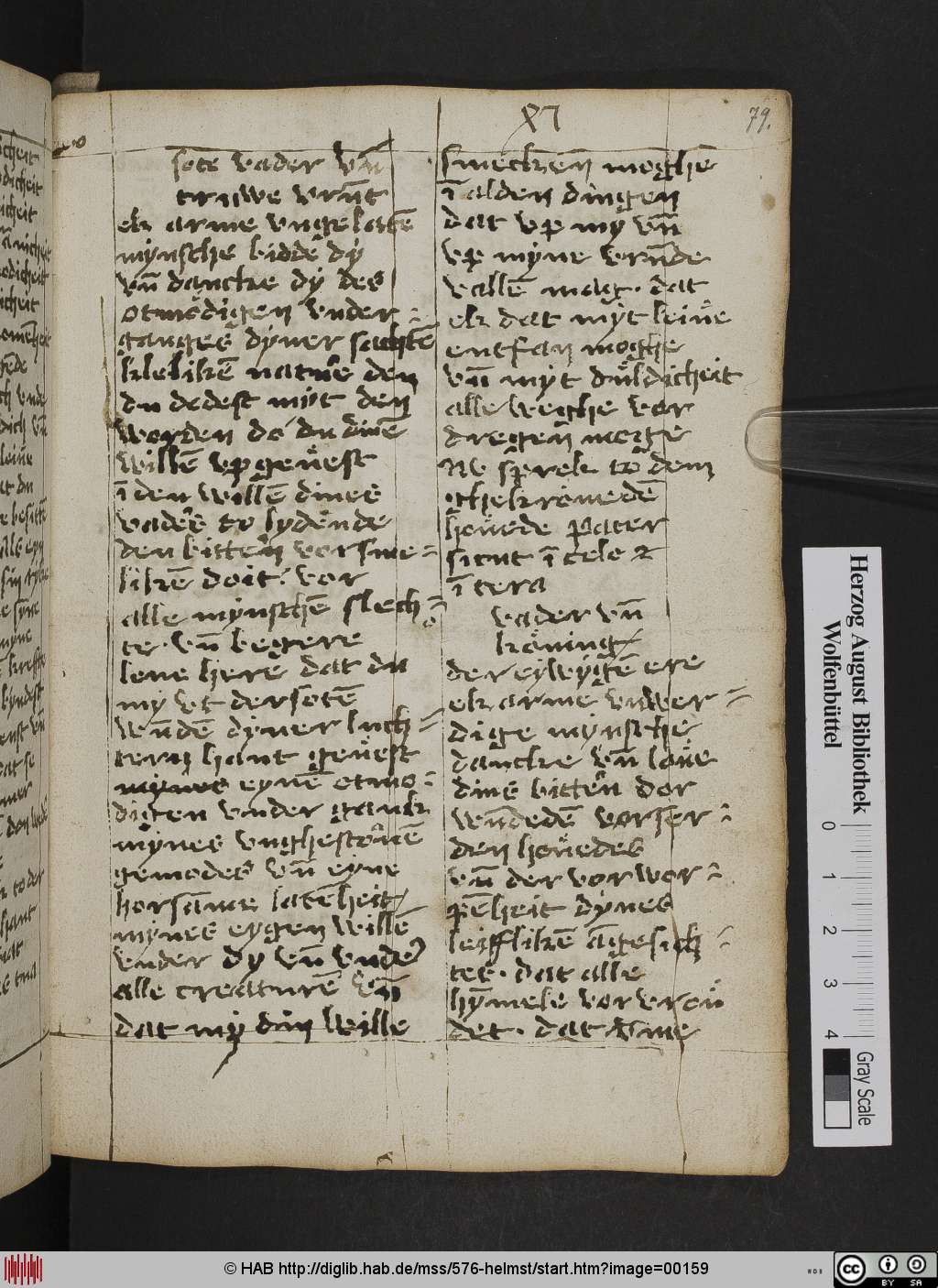 http://diglib.hab.de/mss/576-helmst/00159.jpg