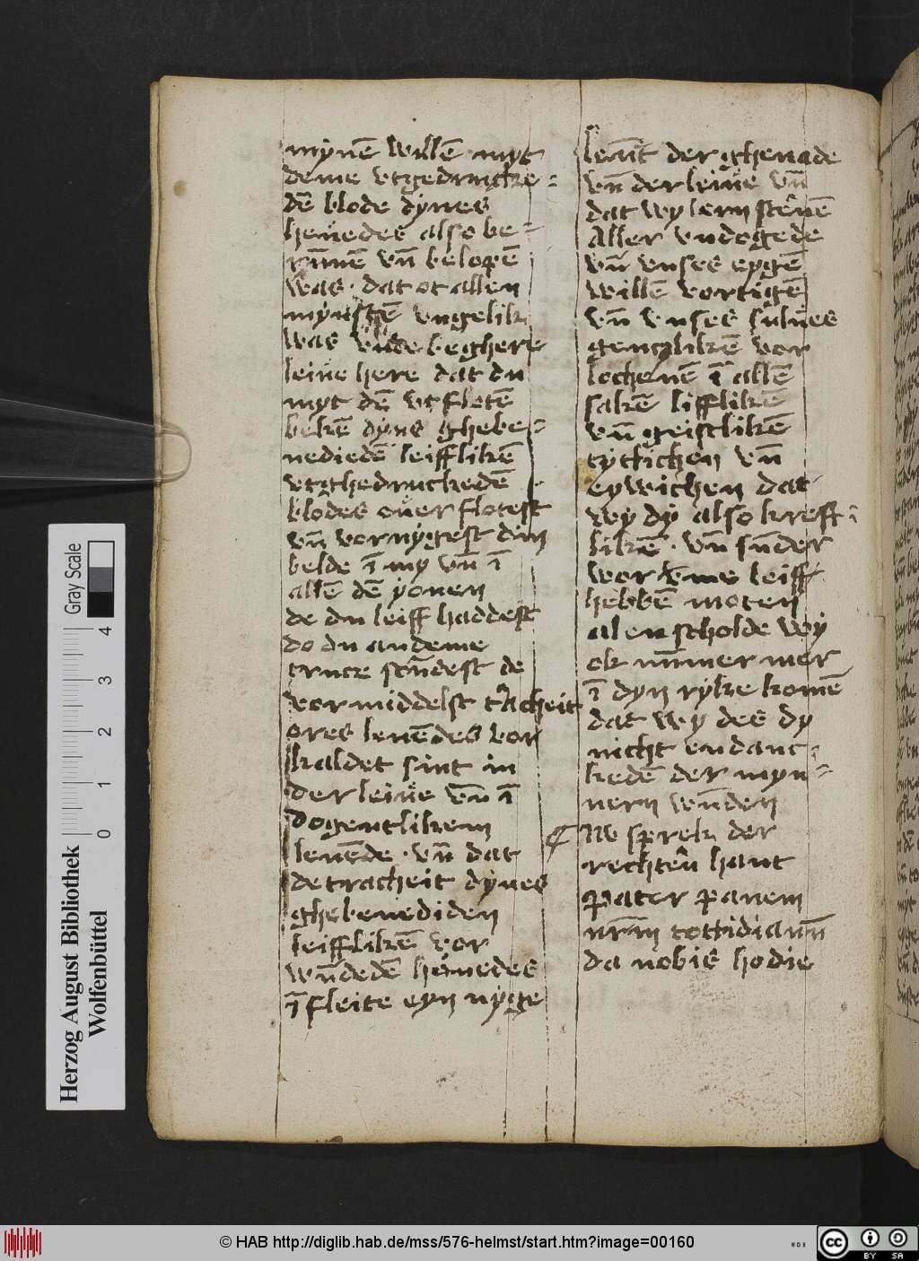 http://diglib.hab.de/mss/576-helmst/00160.jpg