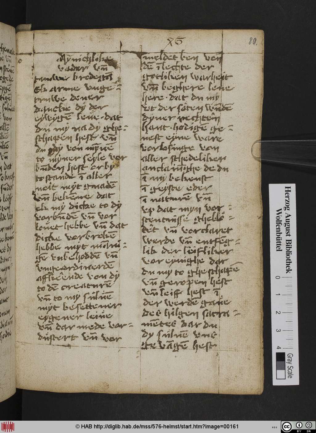 http://diglib.hab.de/mss/576-helmst/00161.jpg