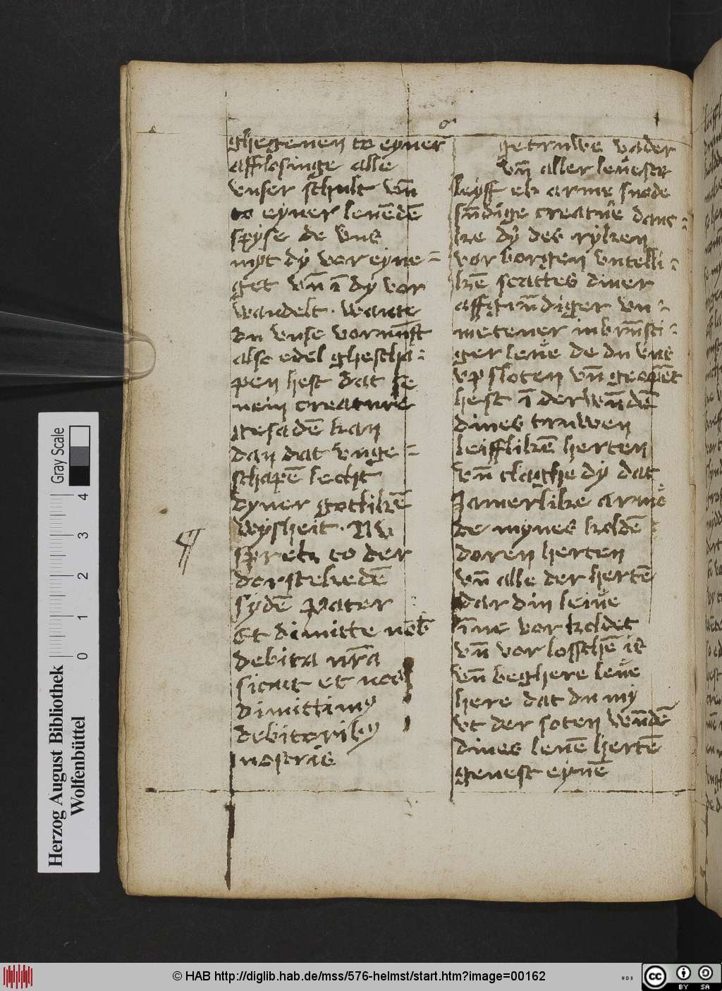 http://diglib.hab.de/mss/576-helmst/00162.jpg