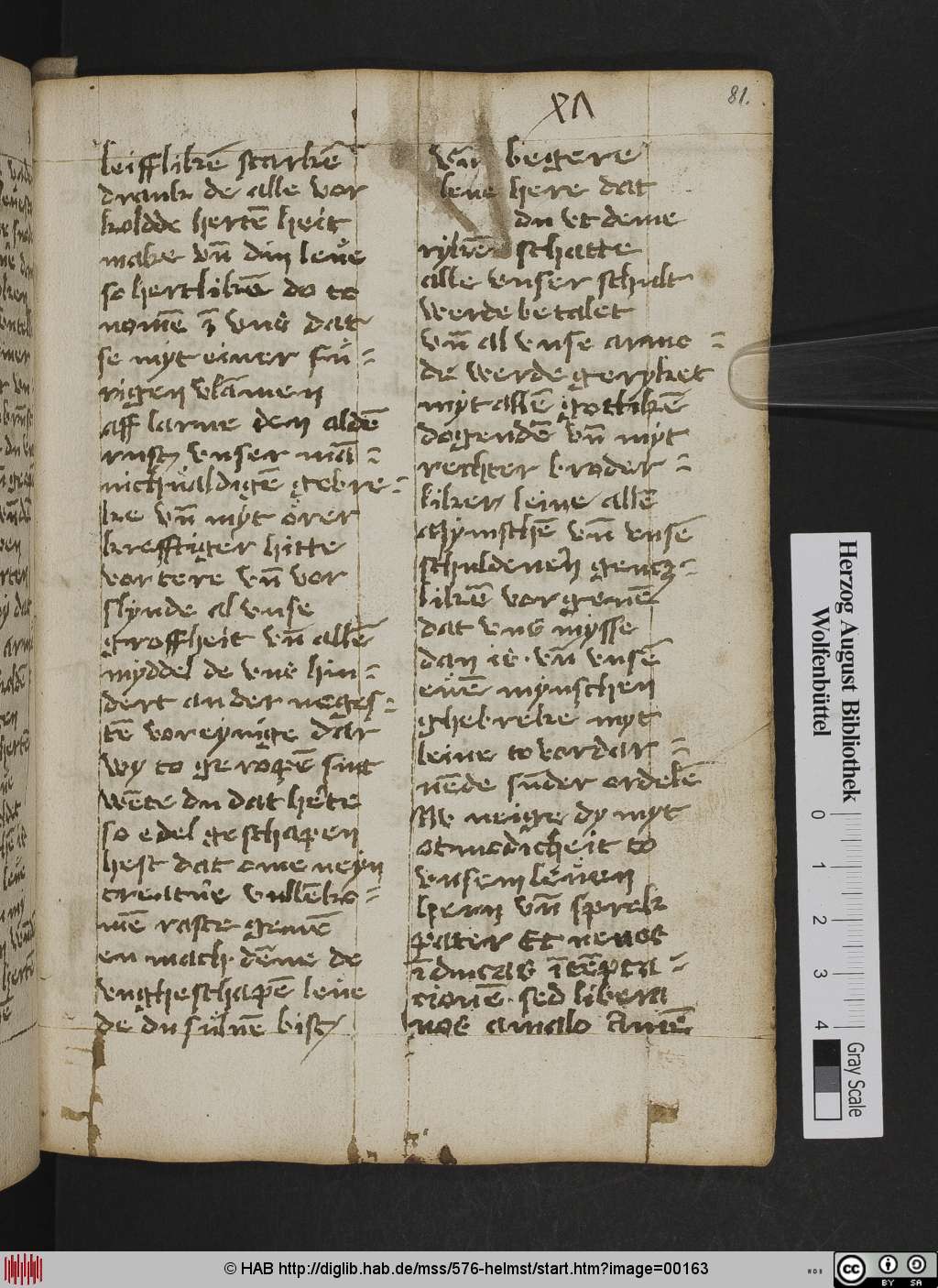 http://diglib.hab.de/mss/576-helmst/00163.jpg