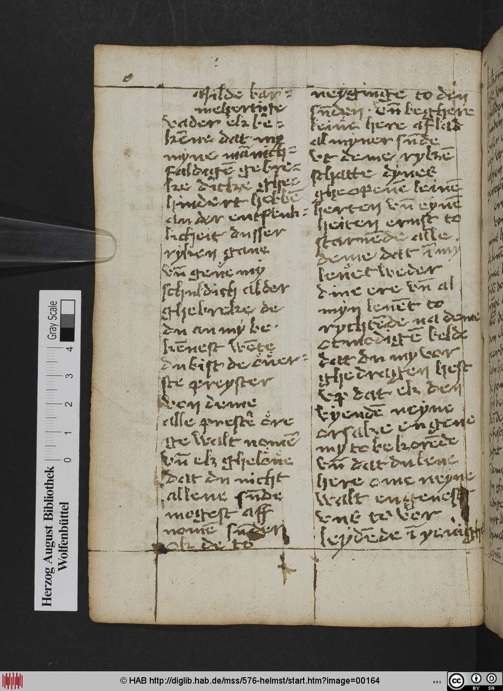 http://diglib.hab.de/mss/576-helmst/00164.jpg