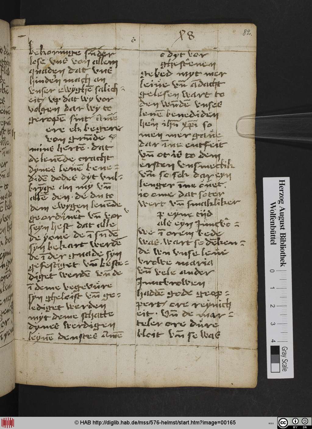 http://diglib.hab.de/mss/576-helmst/00165.jpg