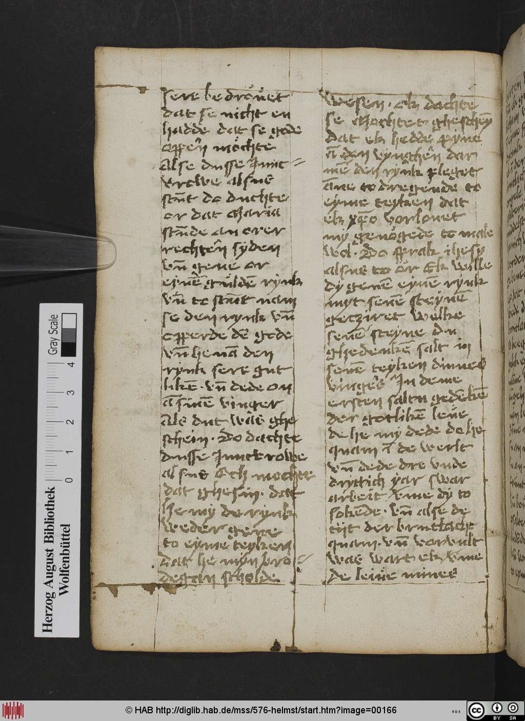 http://diglib.hab.de/mss/576-helmst/00166.jpg