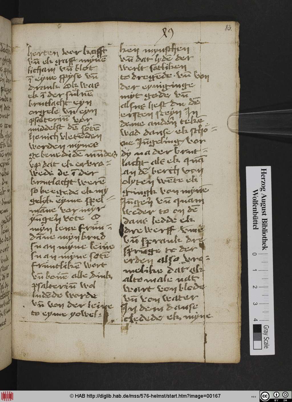 http://diglib.hab.de/mss/576-helmst/00167.jpg