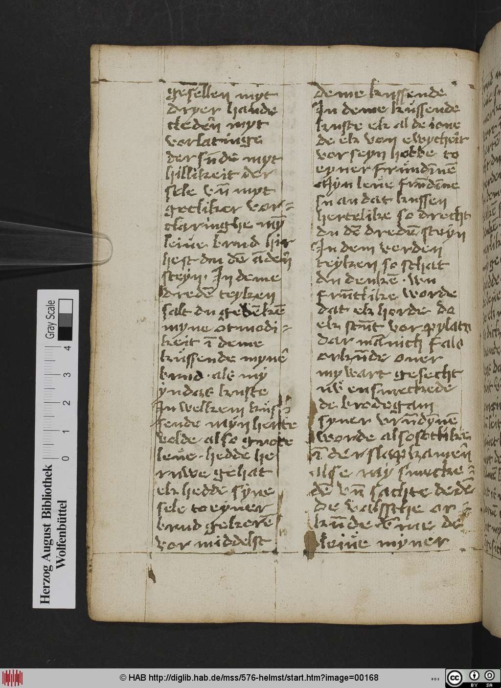 http://diglib.hab.de/mss/576-helmst/00168.jpg