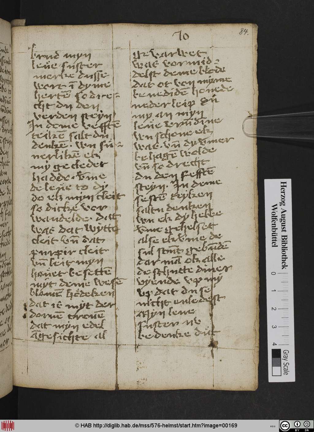 http://diglib.hab.de/mss/576-helmst/00169.jpg