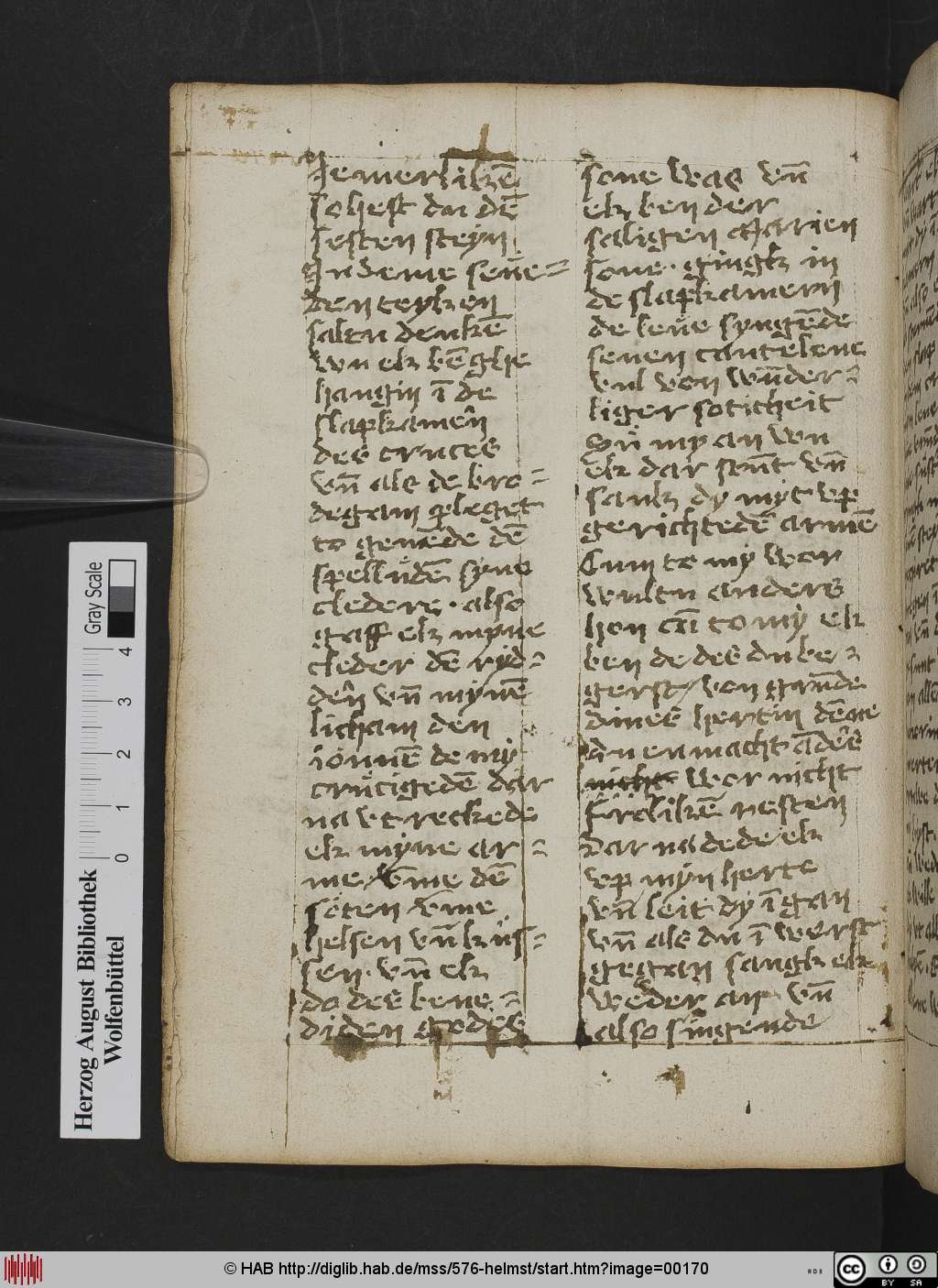 http://diglib.hab.de/mss/576-helmst/00170.jpg