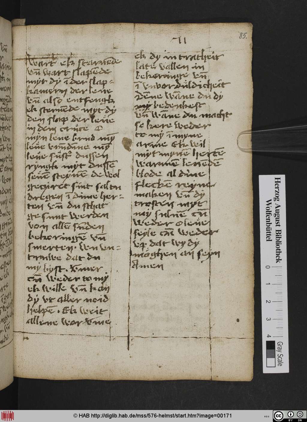 http://diglib.hab.de/mss/576-helmst/00171.jpg