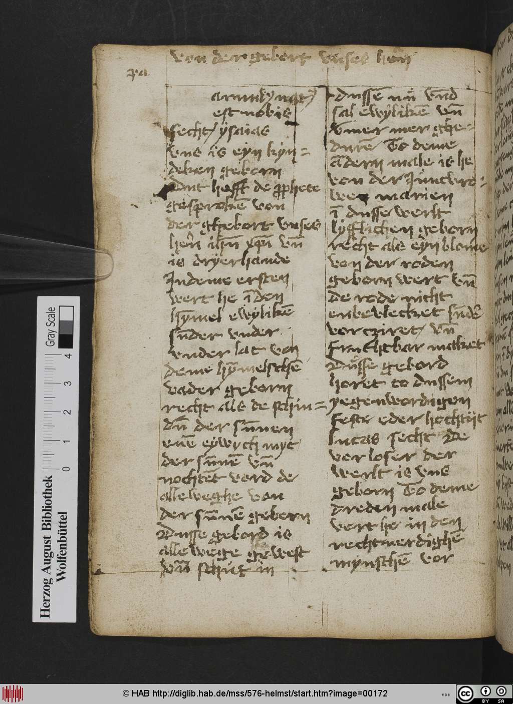 http://diglib.hab.de/mss/576-helmst/00172.jpg